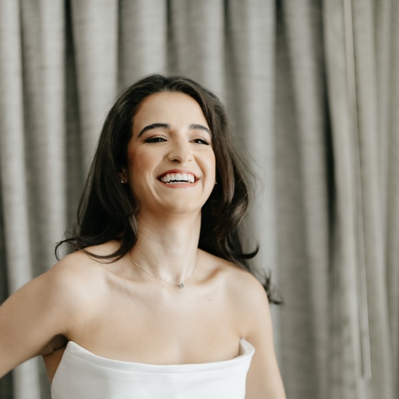 allielamadrid